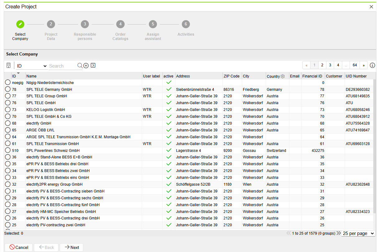 rimo-be-admin-28-projektanlage.png