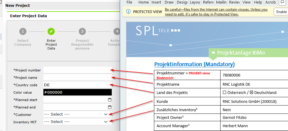 rimo-be-admin-29-projektanlage.png