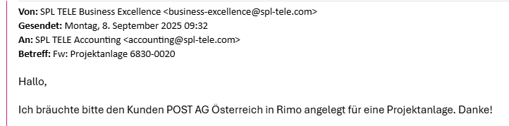 rimo-be-admin-30-projektanlage.png
