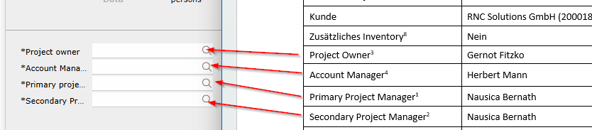 rimo-be-admin-32-projektanlage.png