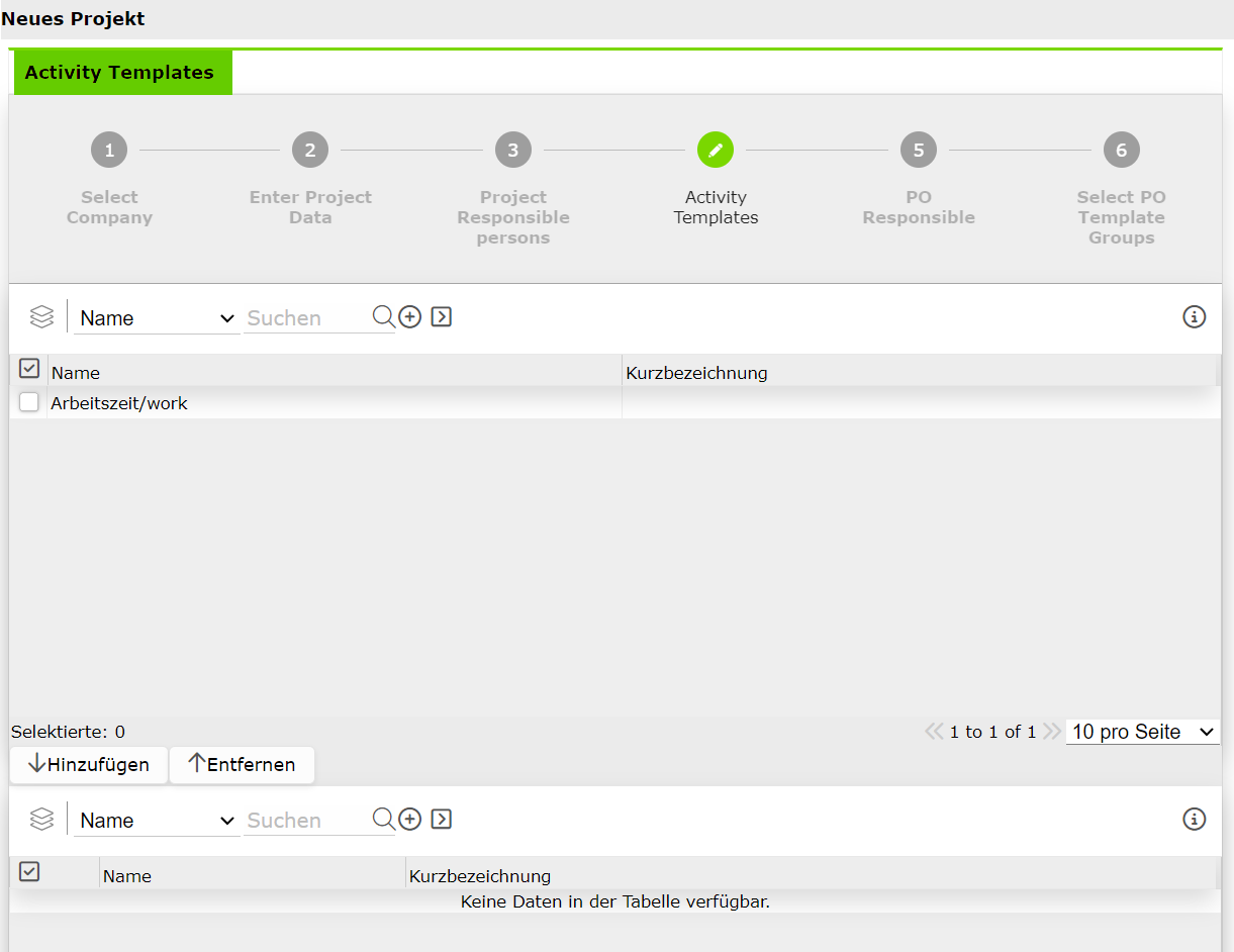 rimo-be-admin-33-projektanlage.png