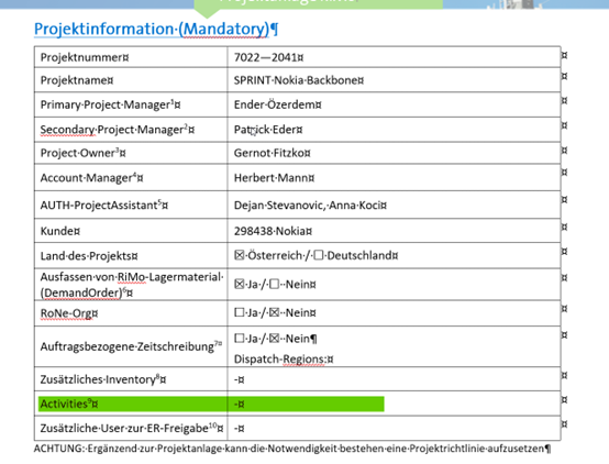 rimo-be-admin-34-projektanlage.png