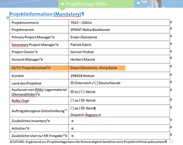 rimo-be-admin-36-projektanlage.png