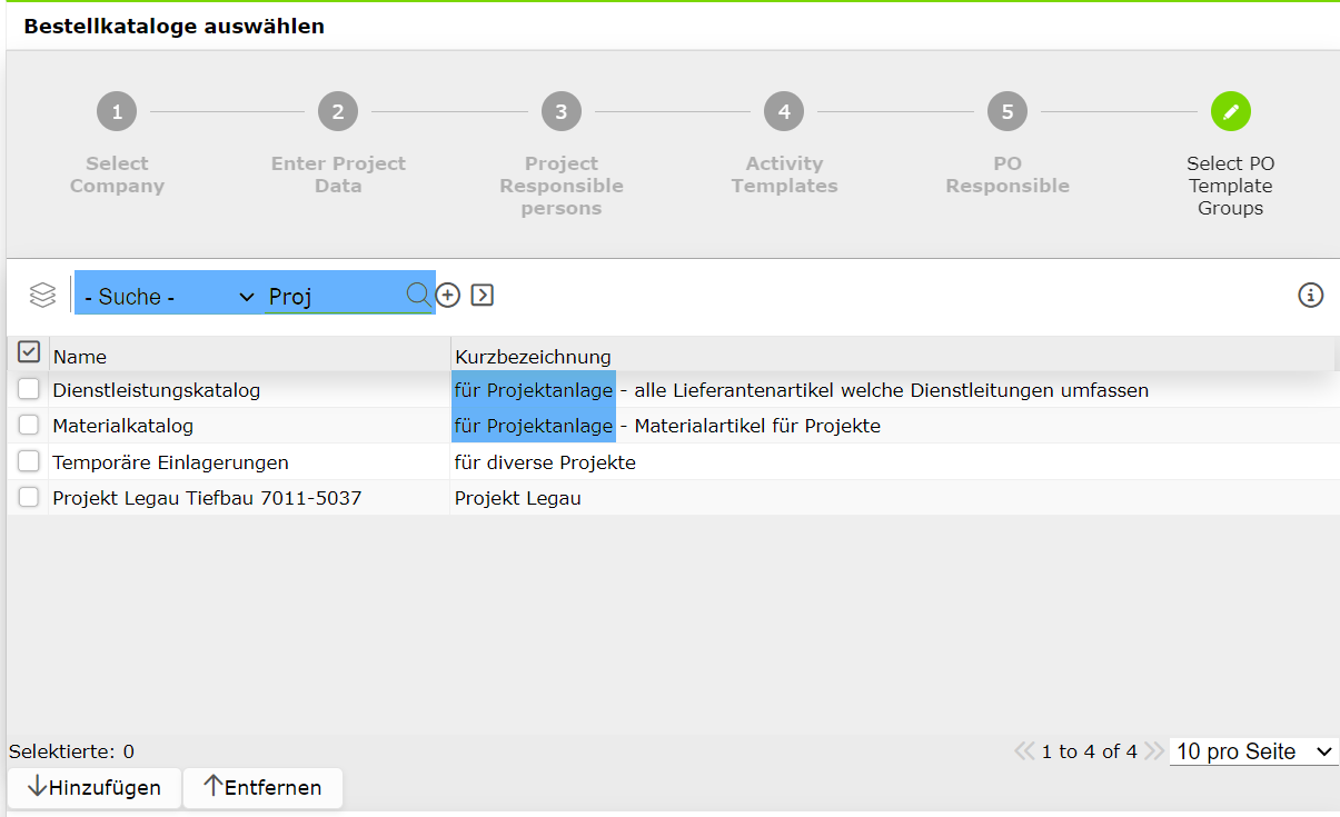 rimo-be-admin-37-projektanlage.png