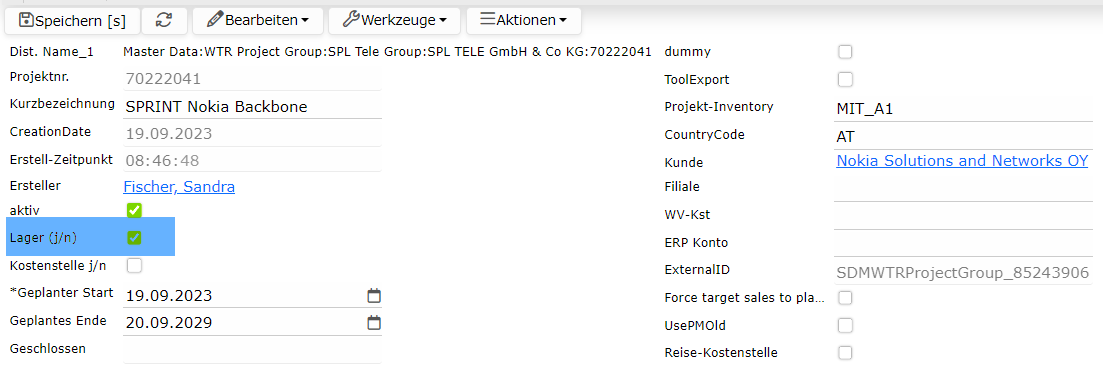 rimo-be-admin-38-projektanlage.png