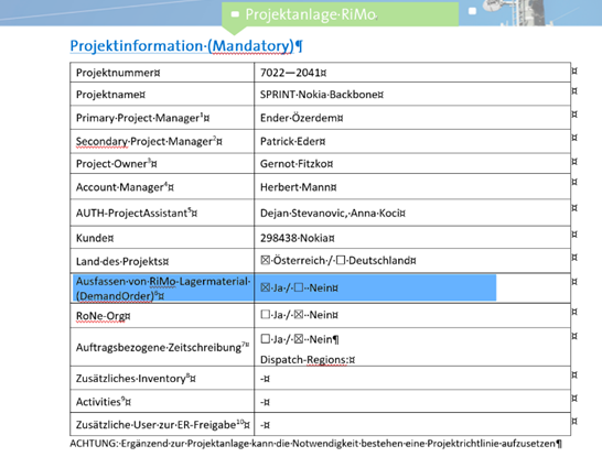 rimo-be-admin-39-projektanlage.png