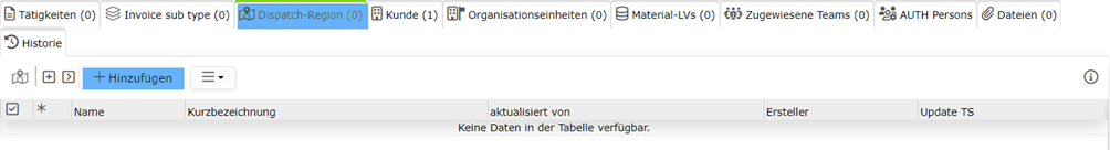rimo-be-admin-40-projektanlage.png