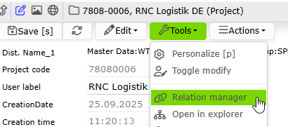 rimo-be-admin-41-projektanlage.png