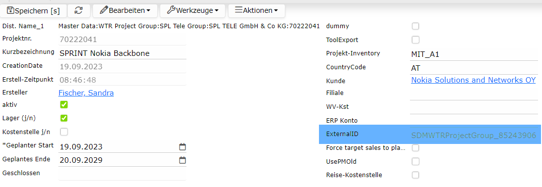 rimo-be-admin-45-projektanlage.png
