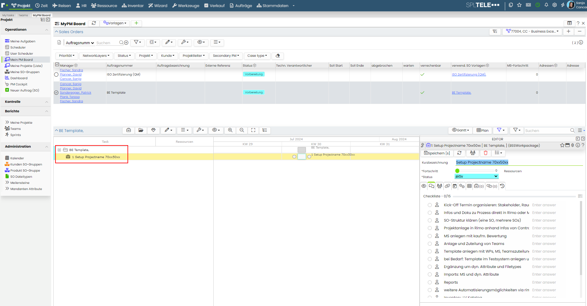 rimo-be-admin-47-pmo-projektanlage-wp-setup-pro.png