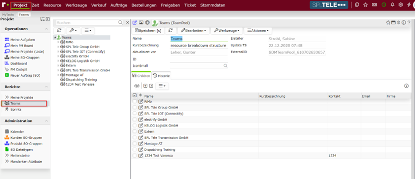 rimo-be-admin-62-teams-anlegen-verwalten.png