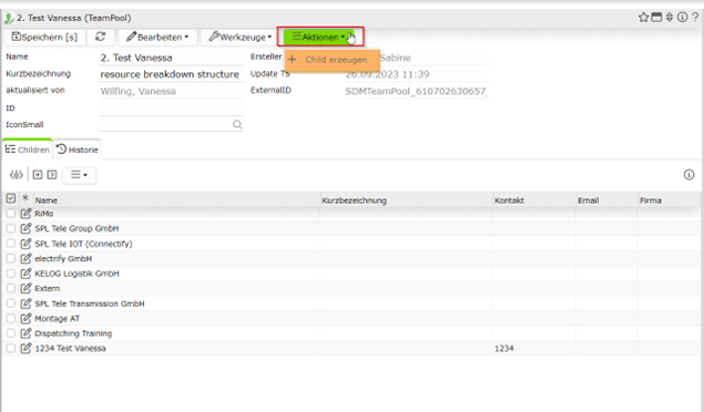 rimo-be-admin-63-teams-anlegen-verwalten.png