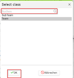 rimo-be-admin-64-teams-anlegen-verwalten.png