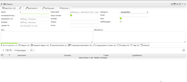 rimo-be-admin-65-teams-anlegen-verwalten.png