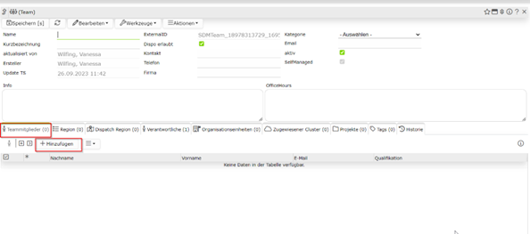 rimo-be-admin-66-teams-anlegen-verwalten.png