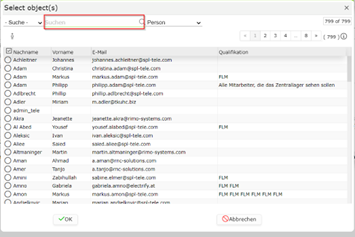 rimo-be-admin-67-teams-anlegen-verwalten.png