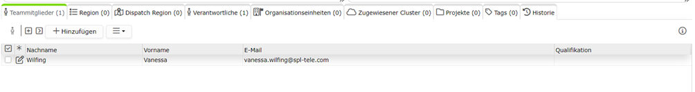 rimo-be-admin-68-teams-anlegen-verwalten.png