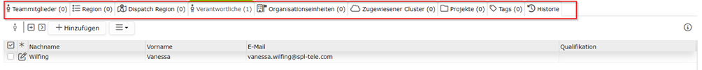 rimo-be-admin-69-teams-anlegen-verwalten.png