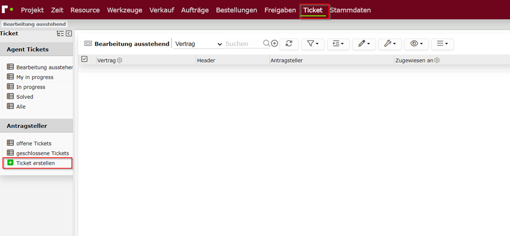 rimo-be-admin-02-wo-kann-ich-ein-ticket-einmeld.png