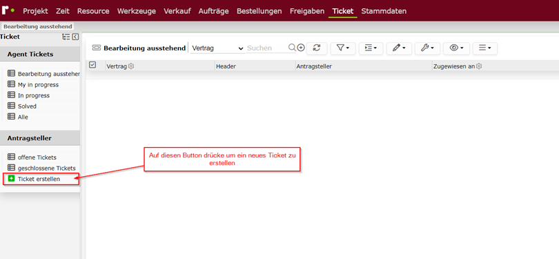rimo-be-admin-03-wo-kann-ich-ein-ticket-einmeld.png
