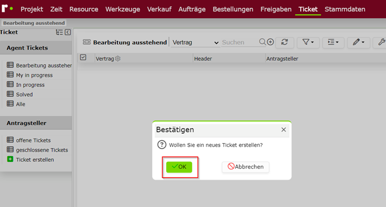 rimo-be-admin-04-wo-kann-ich-ein-ticket-einmeld.png