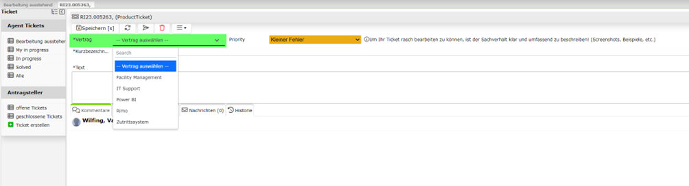 rimo-be-admin-05-wo-kann-ich-ein-ticket-einmeld.png