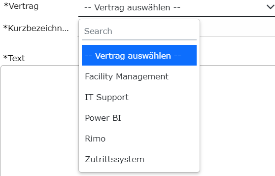 rimo-be-admin-06-wo-kann-ich-ein-ticket-einmeld.png