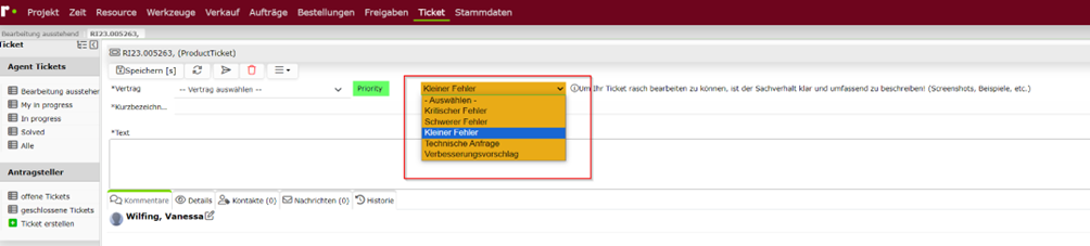 rimo-be-admin-07-wo-kann-ich-ein-ticket-einmeld.png