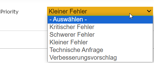 rimo-be-admin-08-wo-kann-ich-ein-ticket-einmeld.png
