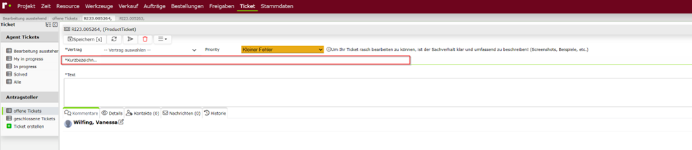 rimo-be-admin-09-wo-kann-ich-ein-ticket-einmeld.png