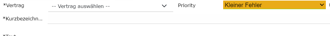rimo-be-admin-10-wo-kann-ich-ein-ticket-einmeld.png