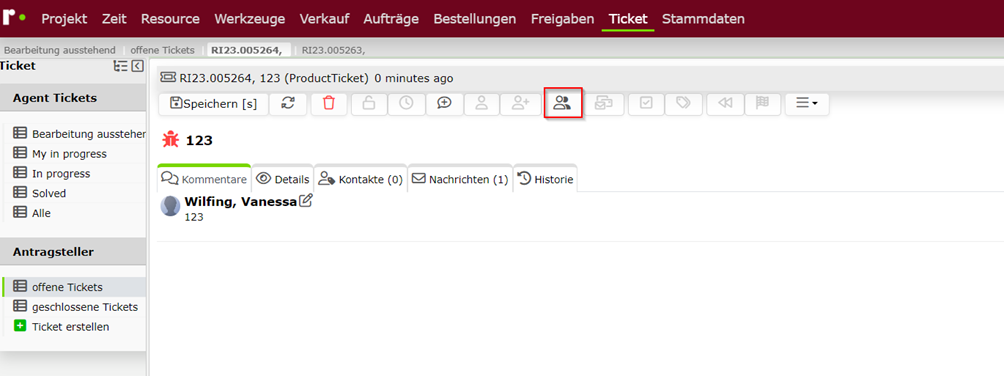 rimo-be-admin-11-wo-kann-ich-ein-ticket-einmeld.png