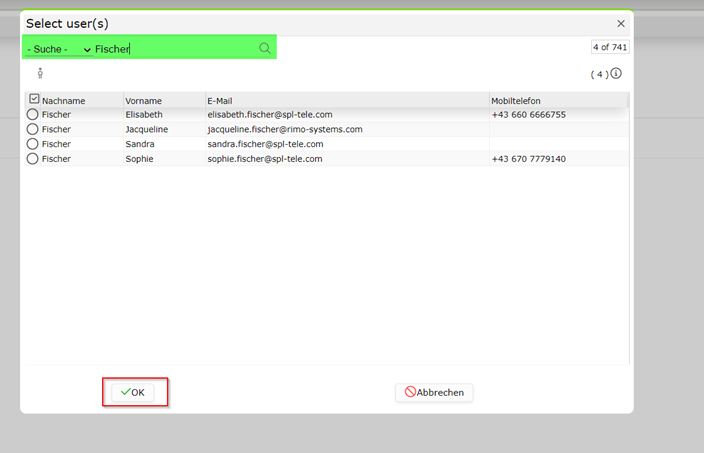 rimo-be-admin-12-wo-kann-ich-ein-ticket-einmeld.png