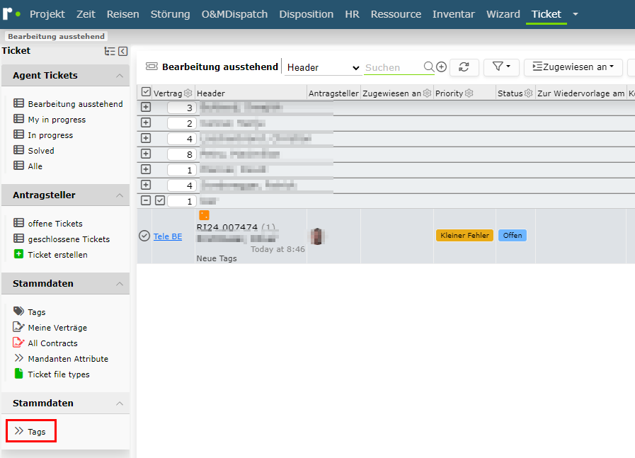 rimo-be-admin-13-tags-bei-ticketserstellen.png