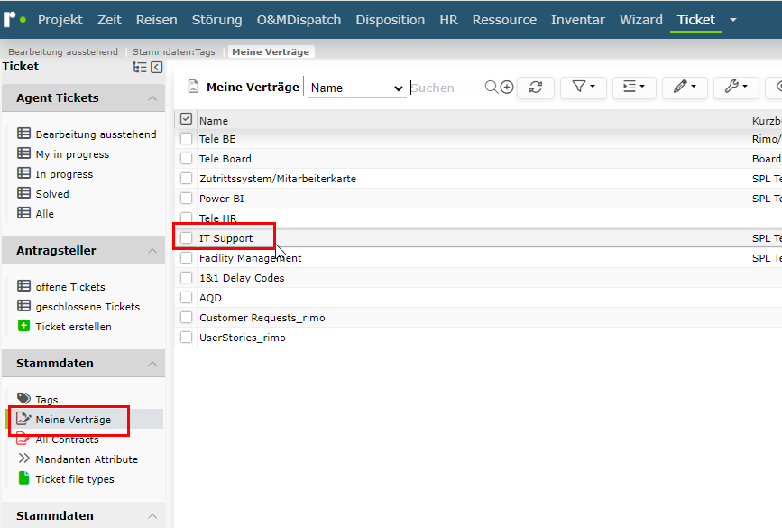 rimo-be-admin-14-tags-bei-ticketserstellen.png