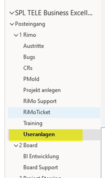 rimo-be-admin-101-useranlage.png