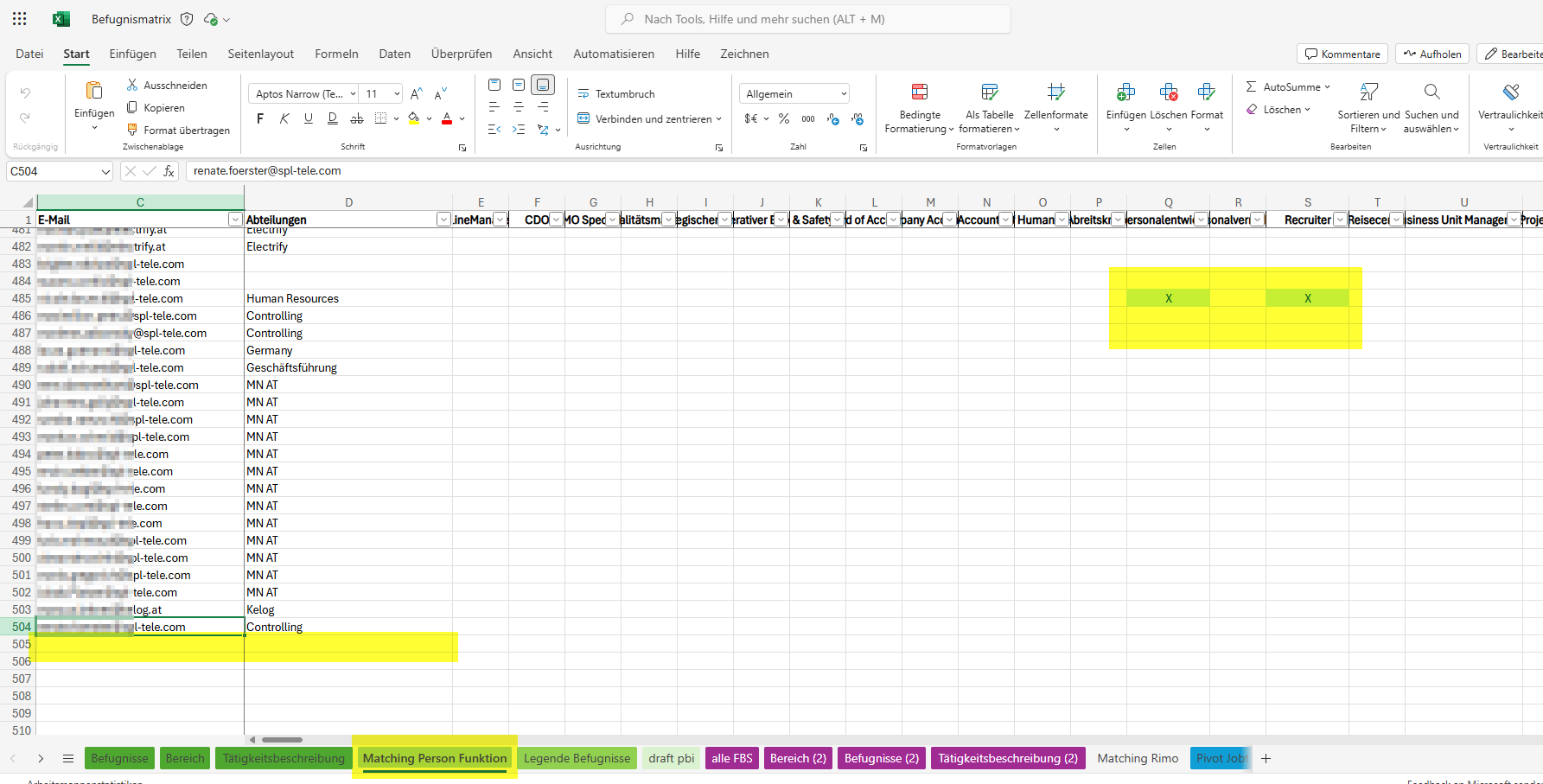 rimo-be-admin-102-useranlage.png