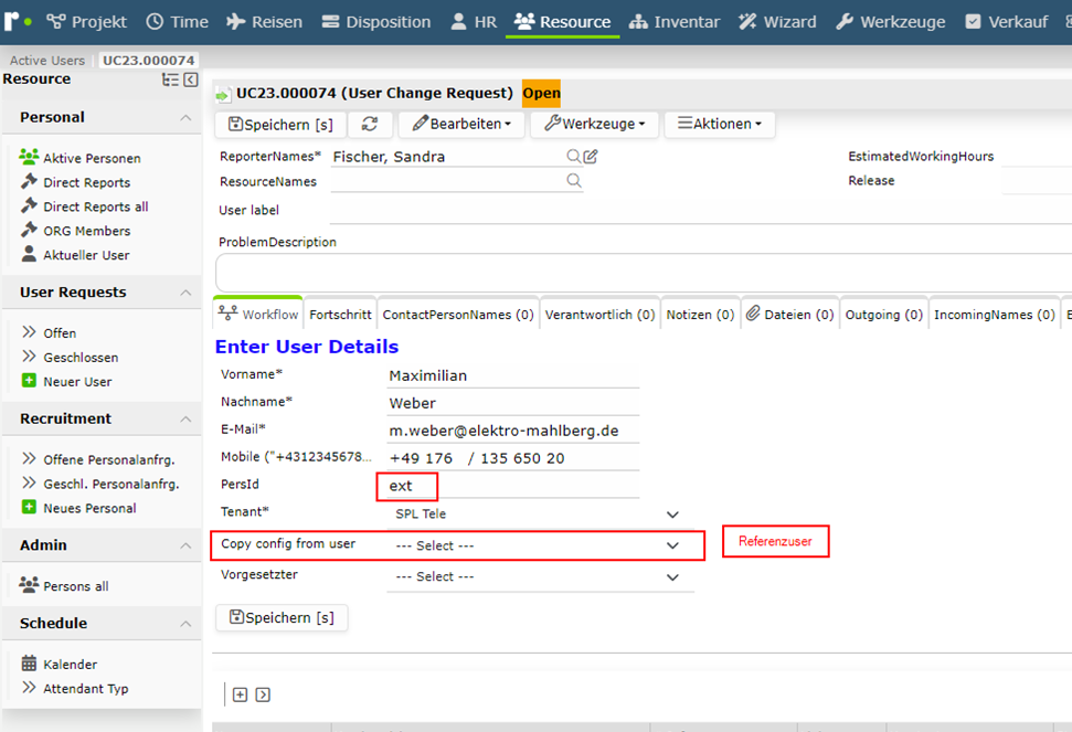 rimo-be-admin-106-useranlage.png