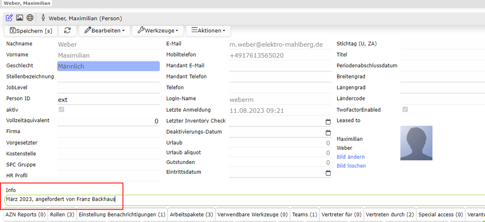 rimo-be-admin-108-useranlage.png