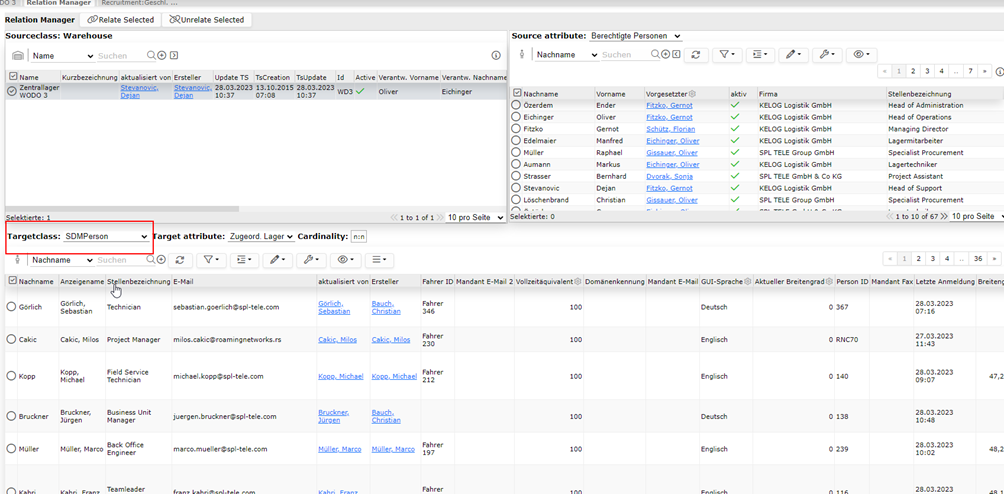 rimo-be-admin-89-useranlage.png