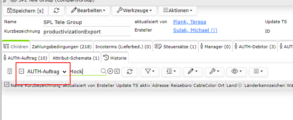 rimo-be-admin-91-useranlage.png