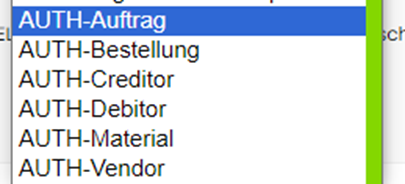 rimo-be-admin-92-useranlage.png