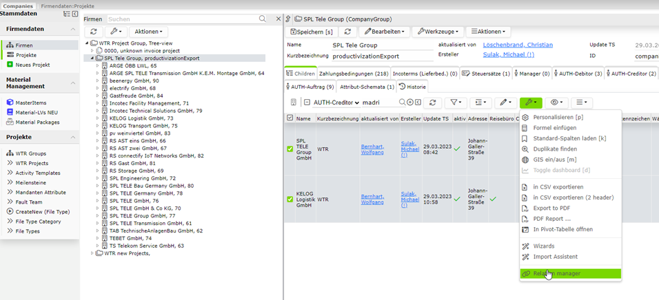 rimo-be-admin-93-useranlage.png