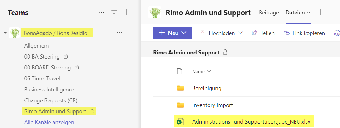 rimo-be-admin-01-screenshot.png