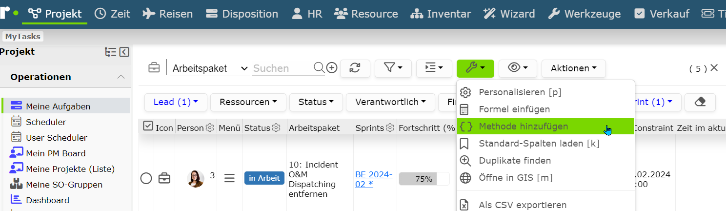 best-practice-03-nfu-auf-so-mit-methodenattribu.png