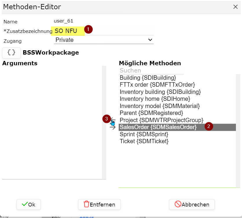 best-practice-04-nfu-auf-so-mit-methodenattribu.png