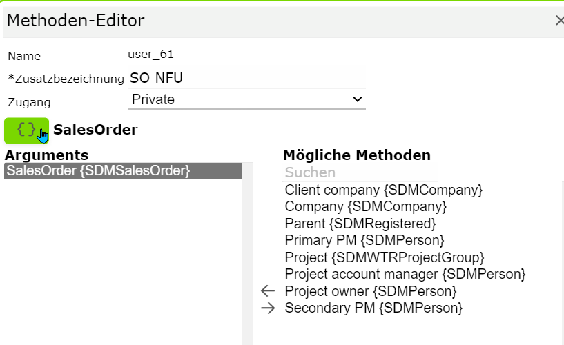 best-practice-05-nfu-auf-so-mit-methodenattribu.png