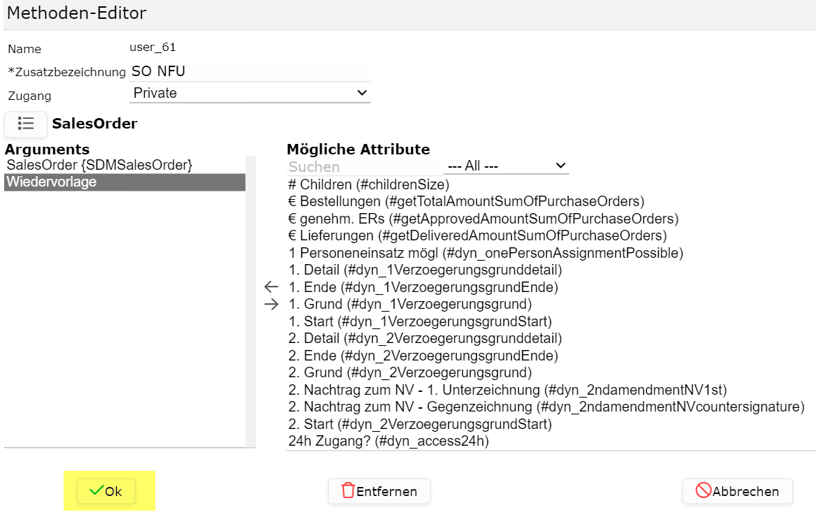 best-practice-07-nfu-auf-so-mit-methodenattribu.png
