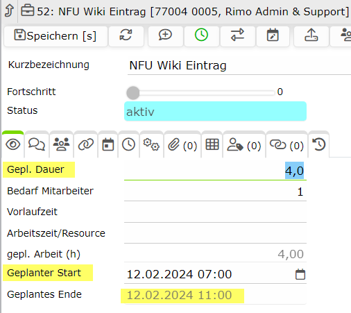 best-practice-08-gepl-start-aendern.png