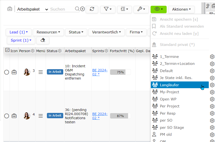 best-practice-09-timeinstatus-langlaeufer-ansic.png